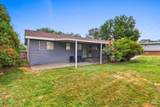 1334 Elmwood Circle - Photo 42