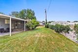1334 Elmwood Circle - Photo 43
