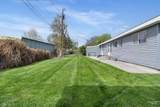 1334 Elmwood Circle - Photo 44