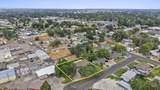1334 Elmwood Circle - Photo 45