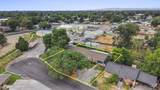 1334 Elmwood Circle - Photo 47