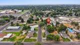 1334 Elmwood Circle - Photo 49