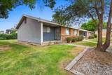 1334 Elmwood Circle - Photo 5