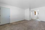 1334 Elmwood Circle - Photo 9