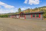 2136 Lukes Gulch Road - Photo 10