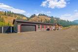 2136 Lukes Gulch Road - Photo 11