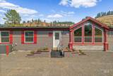2136 Lukes Gulch Road - Photo 12