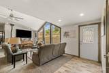 2136 Lukes Gulch Road - Photo 13