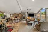 2136 Lukes Gulch Road - Photo 14