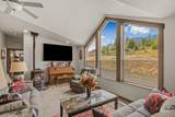 2136 Lukes Gulch Road - Photo 15
