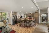 2136 Lukes Gulch Road - Photo 16