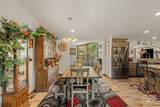 2136 Lukes Gulch Road - Photo 17