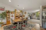 2136 Lukes Gulch Road - Photo 18