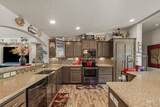 2136 Lukes Gulch Road - Photo 19
