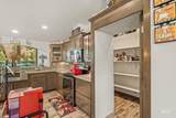2136 Lukes Gulch Road - Photo 20