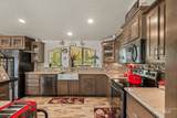 2136 Lukes Gulch Road - Photo 22