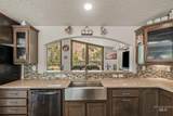 2136 Lukes Gulch Road - Photo 23