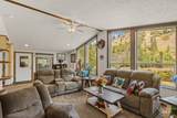 2136 Lukes Gulch Road - Photo 24
