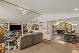 2136 Lukes Gulch Road - Photo 25