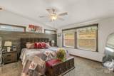 2136 Lukes Gulch Road - Photo 27