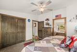 2136 Lukes Gulch Road - Photo 28