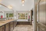 2136 Lukes Gulch Road - Photo 29