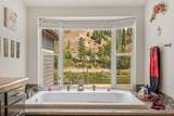 2136 Lukes Gulch Road - Photo 30