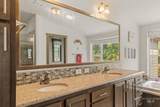 2136 Lukes Gulch Road - Photo 31