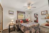 2136 Lukes Gulch Road - Photo 33
