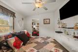2136 Lukes Gulch Road - Photo 34