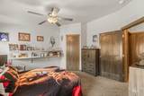 2136 Lukes Gulch Road - Photo 35