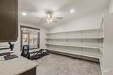 2136 Lukes Gulch Road - Photo 37