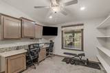 2136 Lukes Gulch Road - Photo 38
