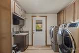 2136 Lukes Gulch Road - Photo 39