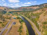 2136 Lukes Gulch Road - Photo 4