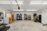 2136 Lukes Gulch Road - Photo 41