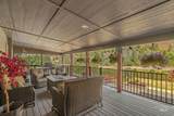 2136 Lukes Gulch Road - Photo 42