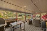 2136 Lukes Gulch Road - Photo 43
