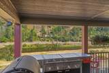 2136 Lukes Gulch Road - Photo 44