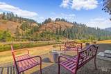 2136 Lukes Gulch Road - Photo 45