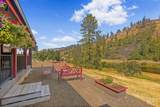 2136 Lukes Gulch Road - Photo 46