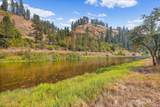2136 Lukes Gulch Road - Photo 47