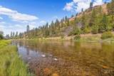 2136 Lukes Gulch Road - Photo 48