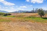 2136 Lukes Gulch Road - Photo 49