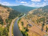 2136 Lukes Gulch Road - Photo 5