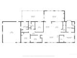 2136 Lukes Gulch Road - Photo 50
