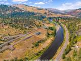 2136 Lukes Gulch Road - Photo 6