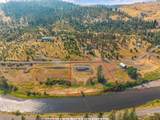 2136 Lukes Gulch Road - Photo 7