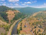 2136 Lukes Gulch Road - Photo 8