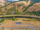 2136 Lukes Gulch Road - Photo 9